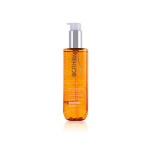 Biotherm Biosource Total Renew Oil 200ml