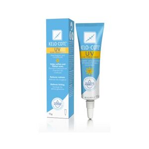 Alliance Kelo Cote UV SPF30 15g