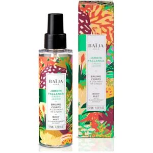 Baija Paris Pallanca Brume Corps 125ml