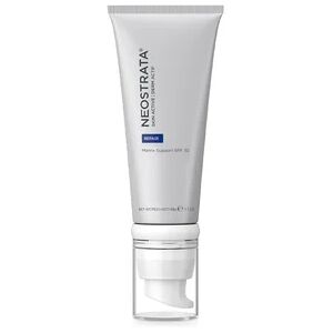 NeoStrata® Skin Active Repair Matrix Support SPF30 50ml