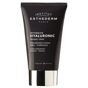 Institut Esthederm Intensive Hyaluronic Masque 75ml