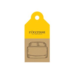 L'Occitane Karite Curcuma Creme Mains Legere 150ml