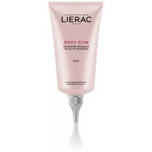 Lierac Body-Slim Concentre Cryoactif Cellulite 150ml