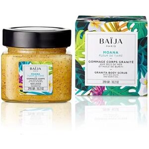 Baija Paris Moana Exfoliante Corporal 275ml