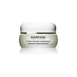 Darphin Baume Purif Pot/15Ml