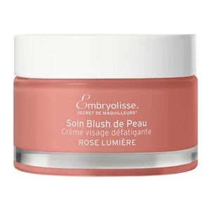 Embryolisse Secret de Maquilleurs Soin Blush De Peau 50ml