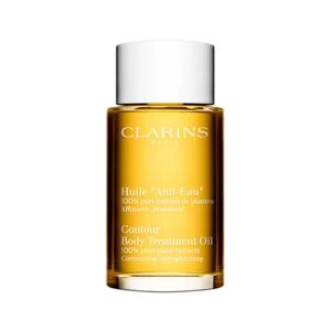 Clarins Oil Huile Anti-eau Oil 100ml