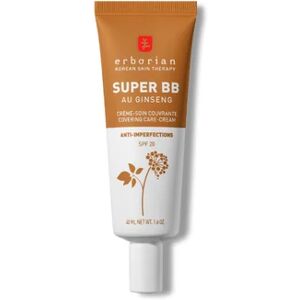 Erborian Super BB Caramel 40ml