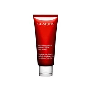 Clarins Soin Minc Remodelant 200ml