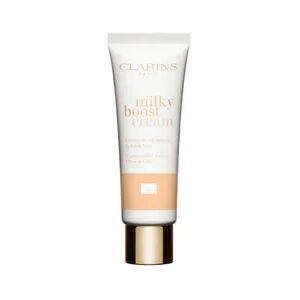 Clarins Milky Boost Cream 2 45ml