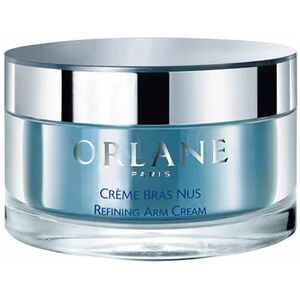 Orlane Creme Bras Nus 200ml