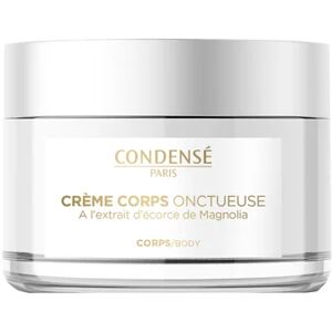 Condense Paris Condense Paris Creme Corps Onctueuse 200ml