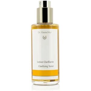 Dr. Hauschka Clarifying Toner Women 100ml