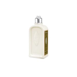 LOccitane Lait Corps Verveine 250ml