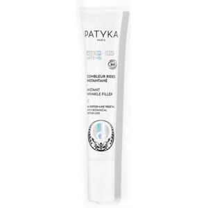 Patyka Combleur Rides instantane 15ml