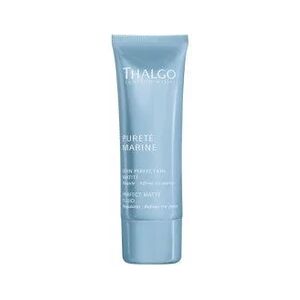 Thalgo Purete Marine Soin Soin Perfection Matite 40ml