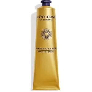 L'Occitane Immortelle Karite Creme Mains 75ml