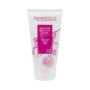 Armencelle Gommage Exfoliant Corps Naturel 150ml