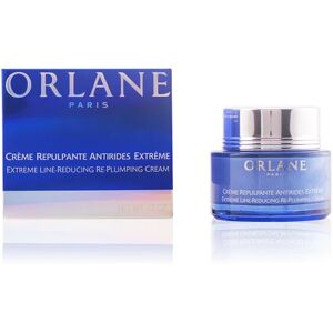 Orlane Crème Redensifiante Antirides Extrême Antirides - 50 ml