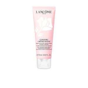 Lancome Comfort Hand Cream Crème pour les mains 75ml