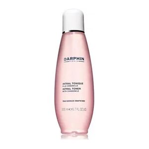 Darphin Intral Toner 200ml