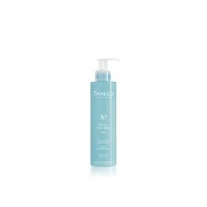 Thalgo Eveil A la Mer desmaquillantes Lait Velouté 200ml