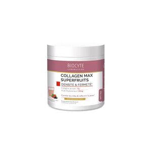 Biocyte Collagen Max Superfr 260G