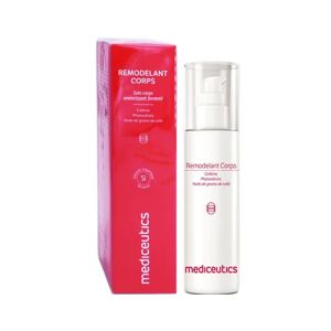 Mediceutics Remodelage du Corps 200ml