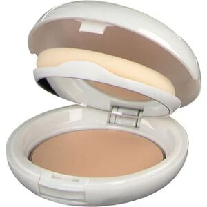 Eye Care Teint Compact Perfecteur SPF25 Beige Rosè 9g