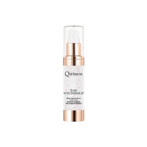 Qiriness Essent Élixir Active Energy Lift 30ml