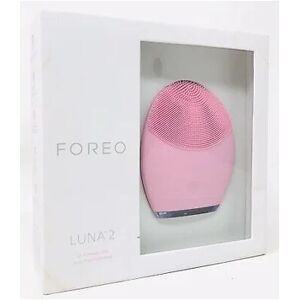 Foreo Luna 2 Normal Skin 1ut