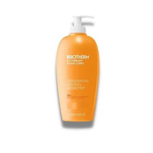 Biotherm Oil Therapy Baume Corps...