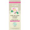 Laboratoire Du Haut-Ségala Haut-Segale Huile Rosier Musqué Bio 100ml