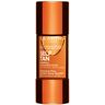 Gel Visage Auto-Bronzant de Clarins 15ml