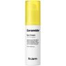 Dr.Jart+ Ceramidin Crème Yeux 20ml