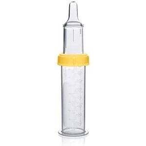 Medela Specialneeds Biberon 150ml