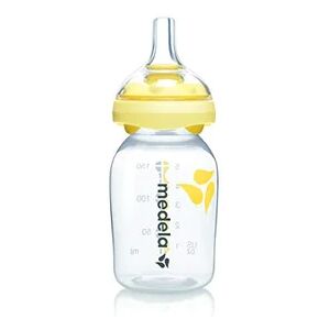 Medela Kit De Innovacion Calma Biberon