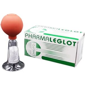 Chanson Ets Pharmaleglot Tire-lait Atmospherique 1ut