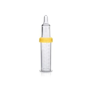 Medela Specialneeds Biberon 150ml