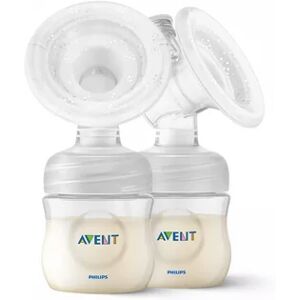 Philips Avent Extractor de Leche Set