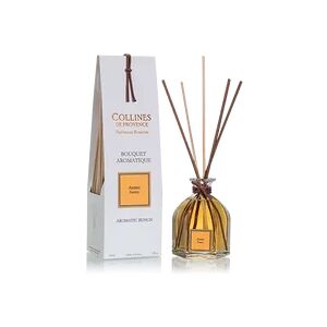 Collines de Provence Bouquet Ambre 100ml