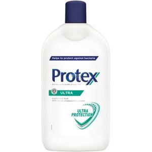 Protex Recharge Savon Liquide Ultra Antibactérien 700ml