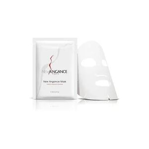 New Angance Masque 10x25ml