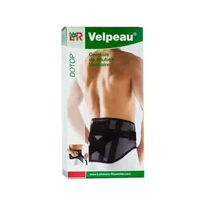 Daflon Velpeau Alpine Genouillere 1140 Taille 0