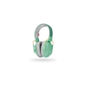 Alpine Muffy Casque Kids Mint 1ut