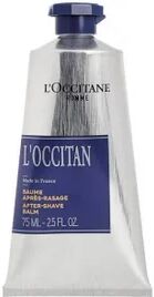 L'OCCITANE Occitane L'Occitan Baume Après-Rasage 75ml