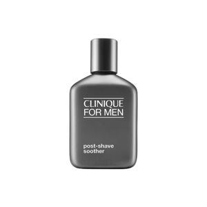 Clinique For Men Post Shave Soother Soother 75ml
