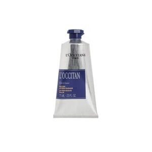 L'OCCITANE Occitane L'Occitan Baume Apres-Rasage 75ml