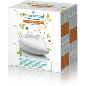 Puressentiel Diffuseur a Chaleur Douce