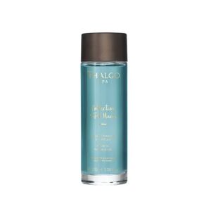 Thalgo Huile Massage Aquatique Collection Spa Marin 100ml